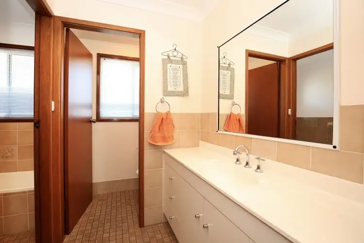 Sixth view of Homely house listing, 62 Yeovil Drive, Bomaderry NSW 2541