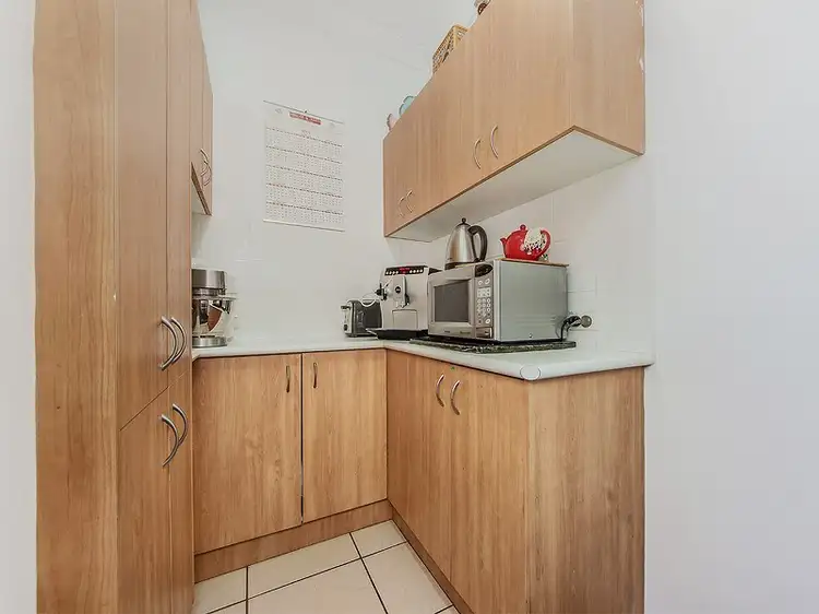Fourth view of Homely house listing, 43 Booloumba Crescent, Forest Lake QLD 4078