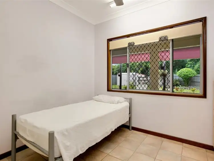 Sixth view of Homely house listing, 23 Meteor Street, Mount Sheridan QLD 4868