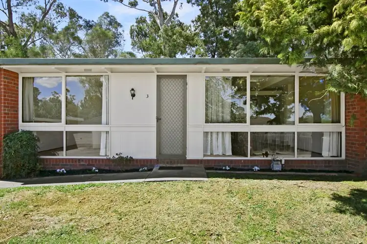 84C Hereford Road, Mount Evelyn VIC 3796