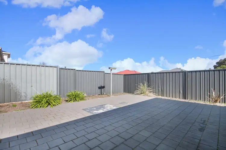 Seventh view of Homely house listing, 27 Traminer Way, Nuriootpa SA 5355