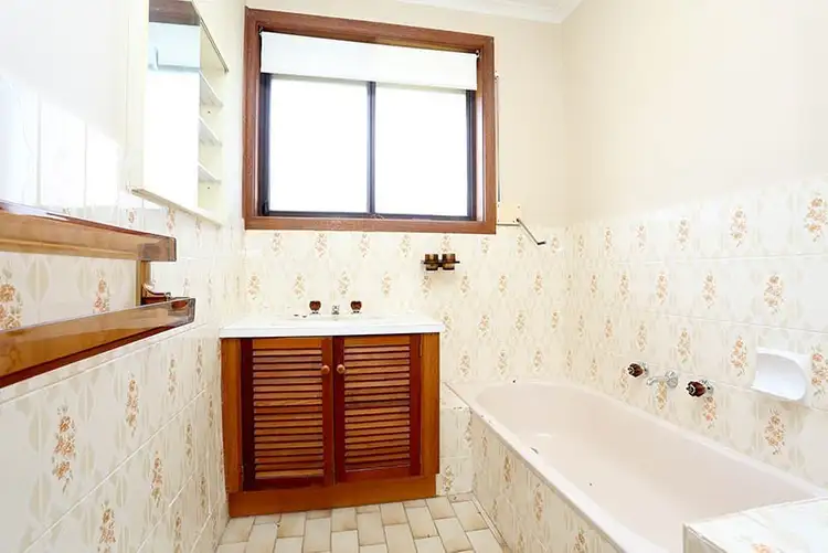 Seventh view of Homely house listing, 48 Victoria Drive, Thomastown VIC 3074