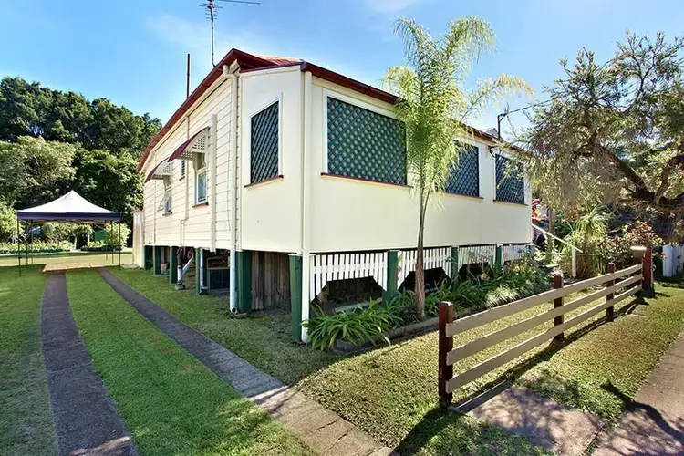 Third view of Homely house listing, 13 and 15 St Osyth Street, Toowong QLD 4066