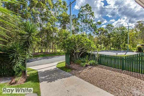 Fifth view of Homely house listing, 8 Woodcroft Court, Kallangur QLD 4503
