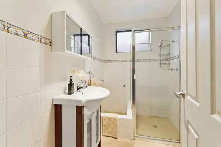 Seventh view of Homely house listing, 79 Holden Street, Ashfield NSW 2131