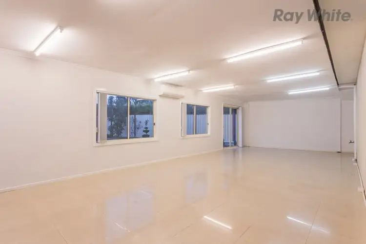 Sixth view of Homely house listing, 60 Aldershot Drive, Keilor Downs VIC 3038