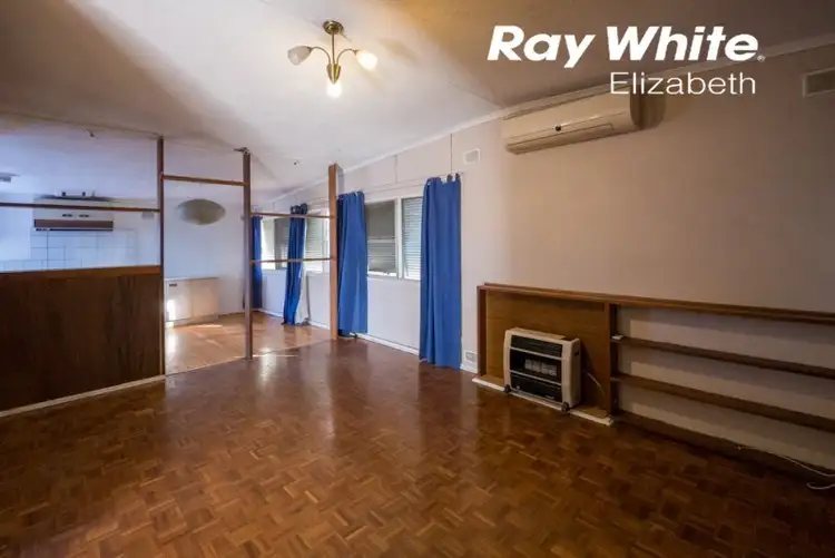 Fourth view of Homely house listing, 24 Blacks Road, Gilles Plains SA 5086