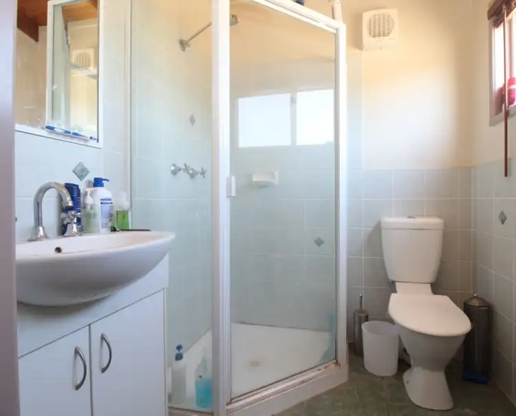 Sixth view of Homely house listing, 6 Bailey Street, Capella QLD 4723