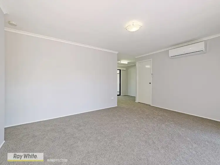 Fifth view of Homely house listing, 9 Ballina Street, Kippa-ring QLD 4021