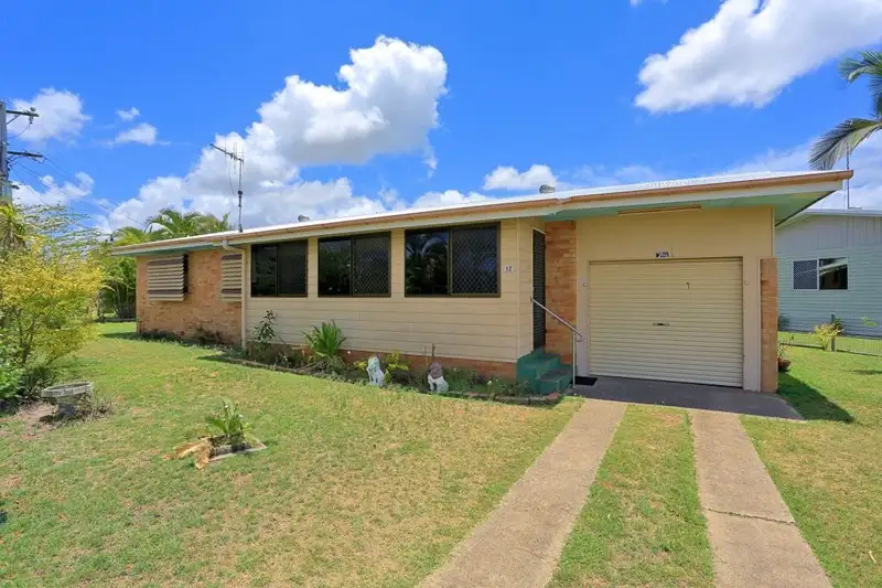 Main view of Homely house listing, 12 Wendt Street, Millbank QLD 4670