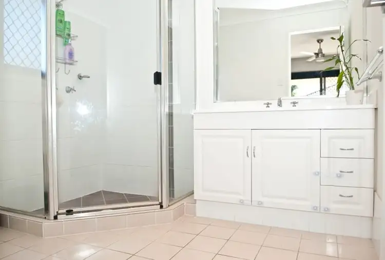 Third view of Homely house listing, 10 Leea Street, Sippy Downs QLD 4556