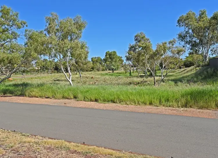 Second view of Homely house listing, 4 Stuart Crescent, Dampier WA 6713