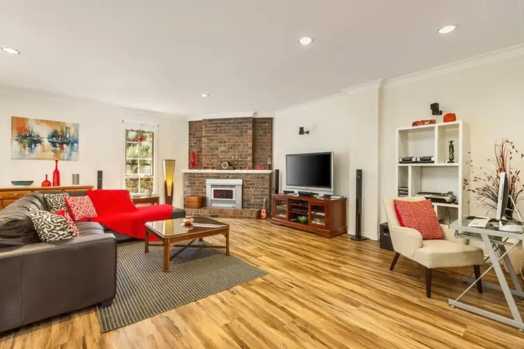Second view of Homely house listing, 9 Mossdale Court, Templestowe VIC 3106