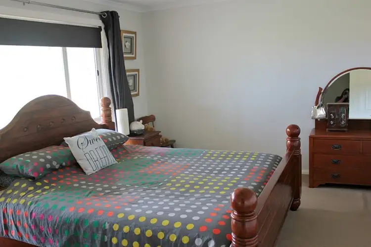 Fourth view of Homely rural property listing, Address available on request