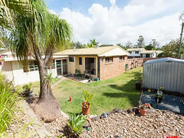 1 Hagen Place, Bli Bli QLD 4560