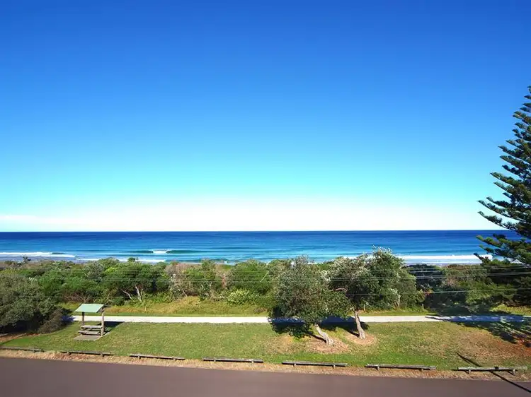42 Pacific Avenue, Gerringong NSW 2534