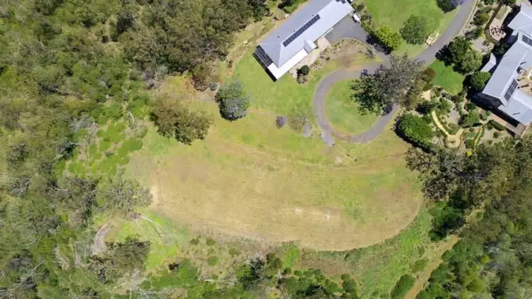 Second view of Homely land listing, 3/2-6 McStay Street, Middle Ridge QLD 4350