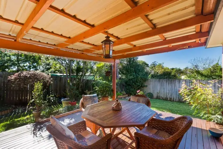 Seventh view of Homely house listing, 11 Nisbet Street, Westlake QLD 4074