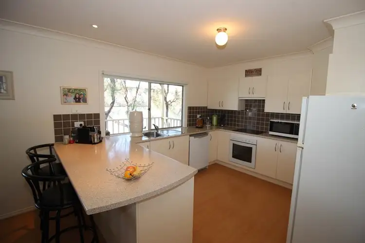 Third view of Homely house listing, Lot 106 Brenda Park, Morgan SA 5320