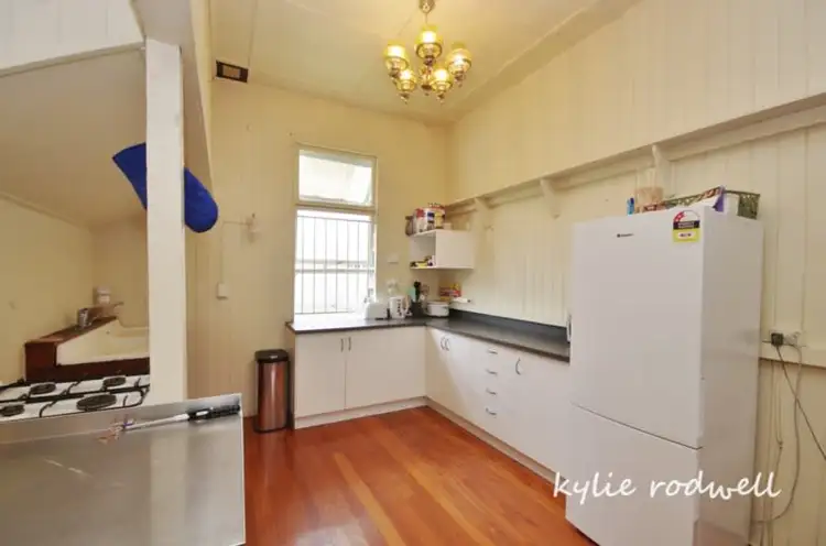 Fourth view of Homely house listing, 36 Albert Street, Beaudesert QLD 4285