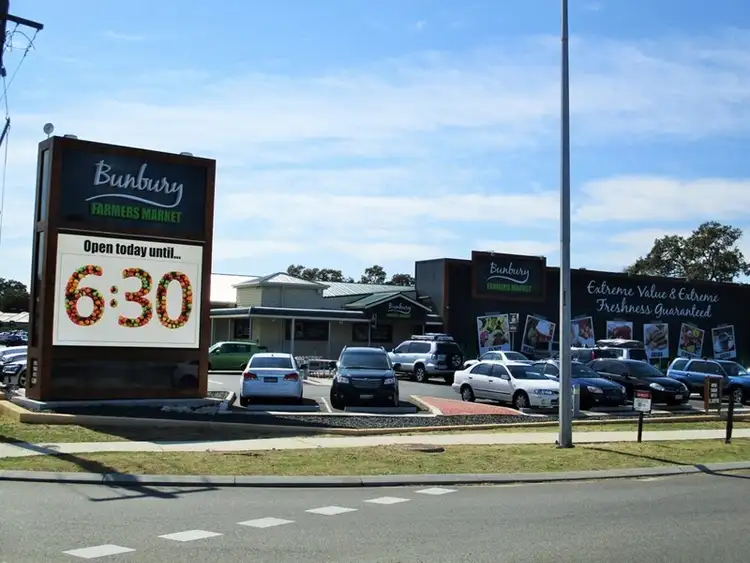 Seventh view of Homely house listing, 6 Alyxia Drive, Glen Iris WA 6230