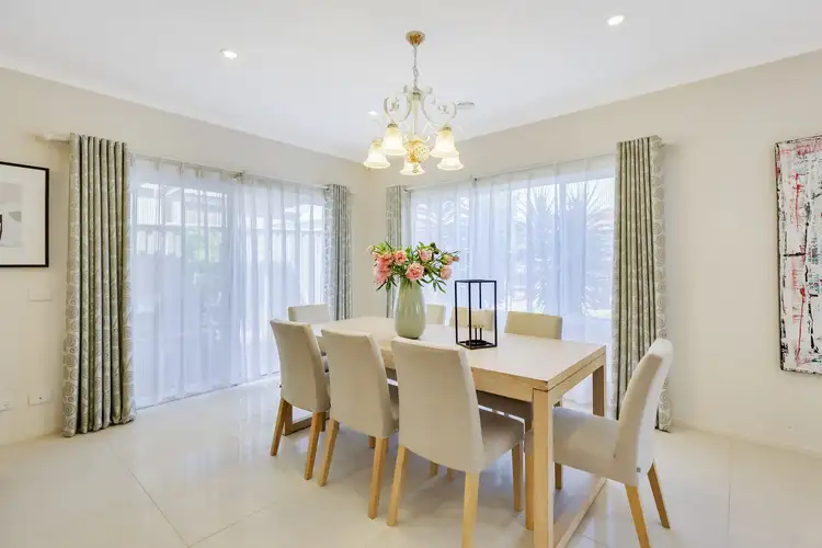 Sixth view of Homely house listing, 33 Abercrombie Grove, Epping VIC 3076