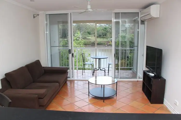 Main view of Homely unit listing, 7/7 Sutton Street, Chelmer QLD 4068