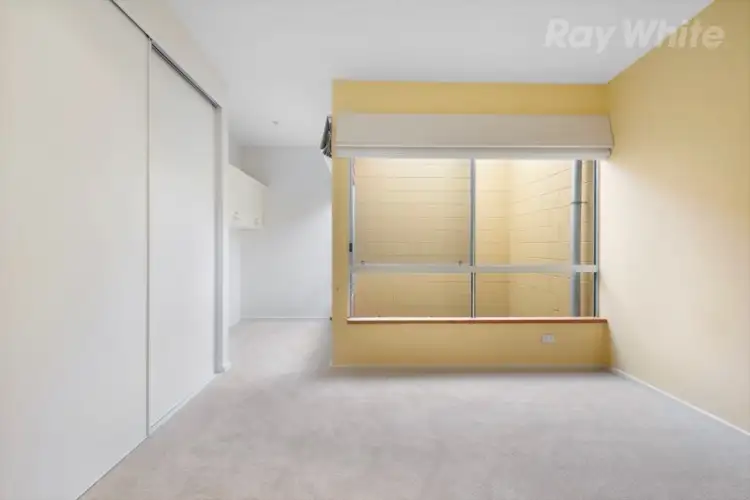 Sixth view of Homely house listing, 21 Colby Place, Adelaide SA 5000