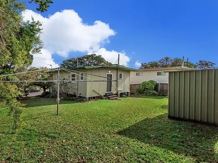 Sixth view of Homely house listing, 38 Melinda Street, Southport QLD 4215