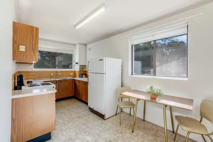 Fifth view of Homely apartment listing, 14/43-45 Stokes Street, Lane Cove NSW 2066