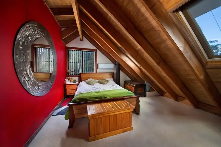 Sixth view of Homely house listing, 86 Morris Place, Little Hartley NSW 2790