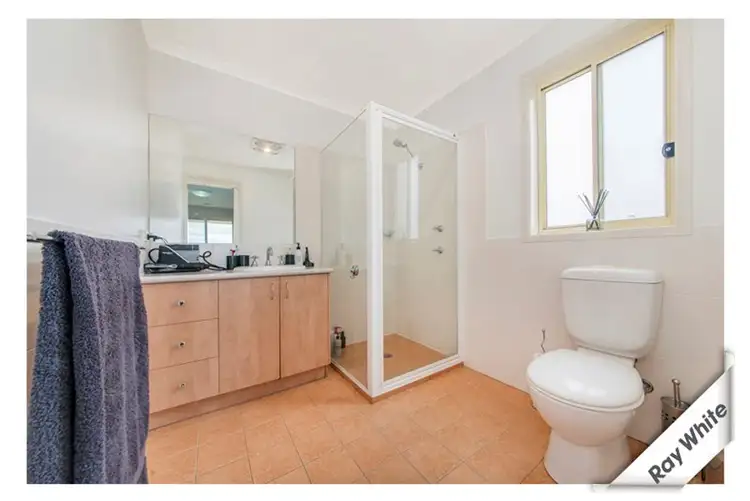 Sixth view of Homely house listing, 14 Cookson Place, Banks ACT 2906