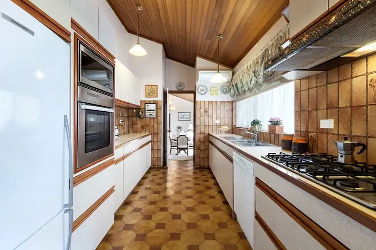 Fourth view of Homely house listing, 13 Classic Court, Oakleigh VIC 3166