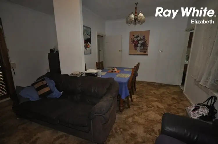 Fifth view of Homely house listing, 83 Fairfield Road, Elizabeth Grove SA 5112