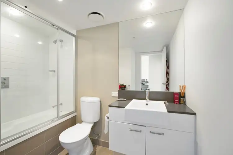 Fourth view of Homely apartment listing, 1297/56 Scarborough Street, Southport QLD 4215