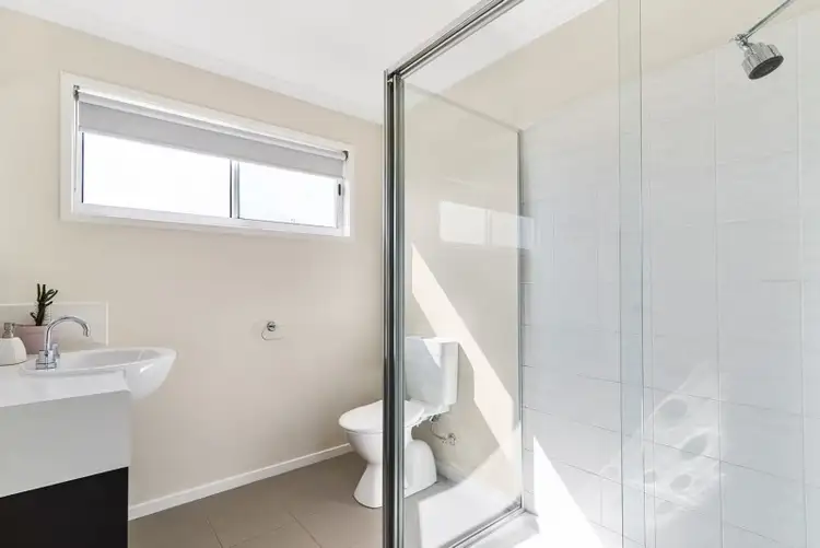 Seventh view of Homely house listing, 33 Seagrove Way, Cowes VIC 3922