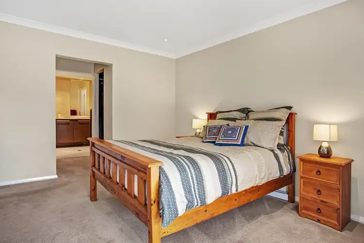 Seventh view of Homely house listing, 27 Kelly Circle, Rutherford NSW 2320