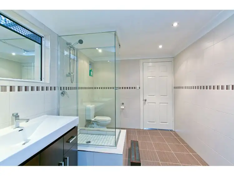 Seventh view of Homely house listing, 9 Seaford Street, Wynnum QLD 4178