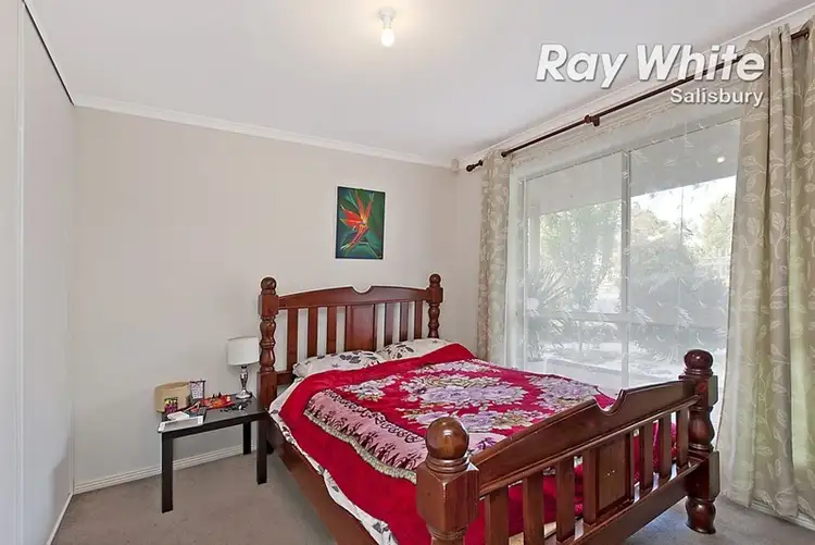 Fifth view of Homely house listing, 60 Garlick Road, Elizabeth Park SA 5113