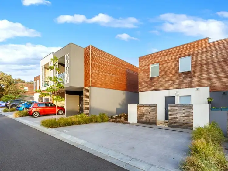 Seventh view of Homely townhouse listing, 6 Poinsettia Court, Bundoora VIC 3083