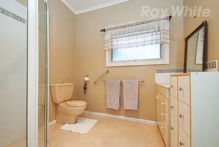 Fifth view of Homely house listing, 5 RANGEVIEW Court, Croydon VIC 3136
