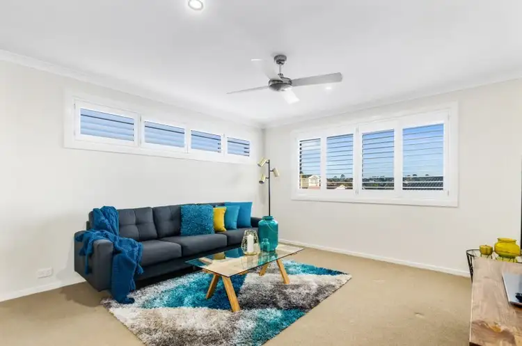Second view of Homely house listing, 35 Brindabella Drive, Shell Cove NSW 2529