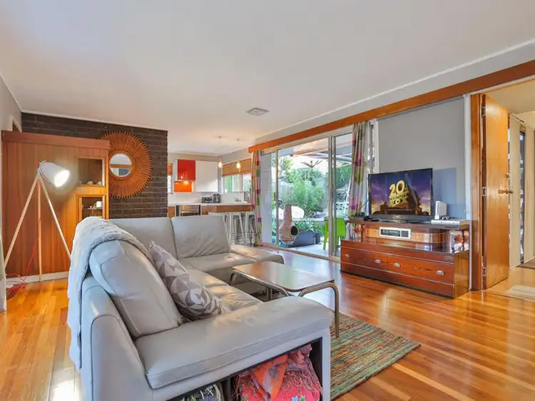 4 Dahl Street, Tarragindi QLD 4121