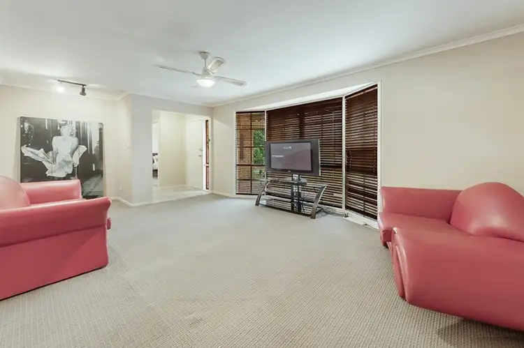 Fourth view of Homely house listing, 14 Longtown Court, Craigieburn VIC 3064