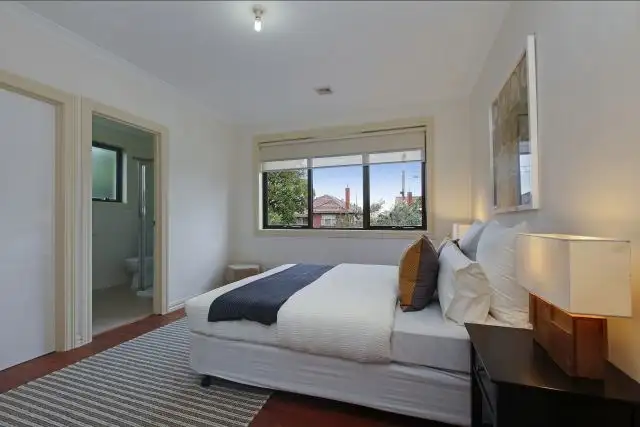 Seventh view of Homely house listing, 91 Royal Parade, Reservoir VIC 3073