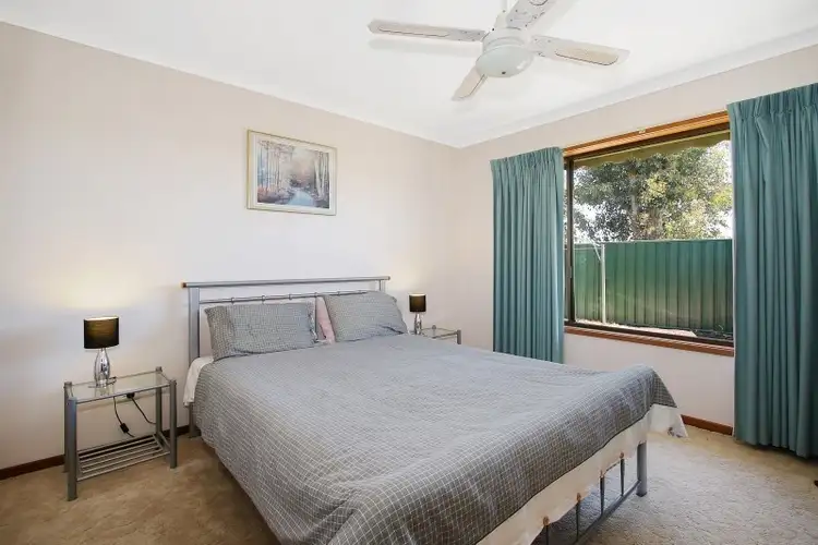 Sixth view of Homely house listing, 5 Paradise Court, Mulwala NSW 2647