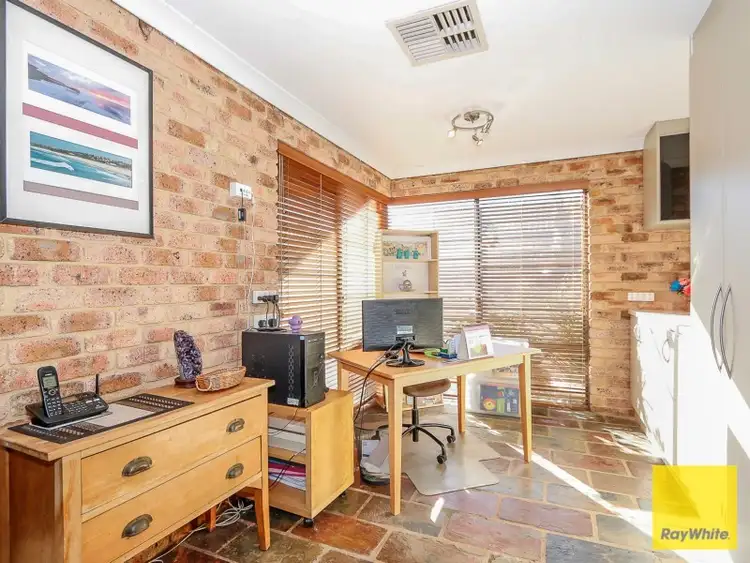 Seventh view of Homely house listing, 1 Karuah Way, Greenwood WA 6024