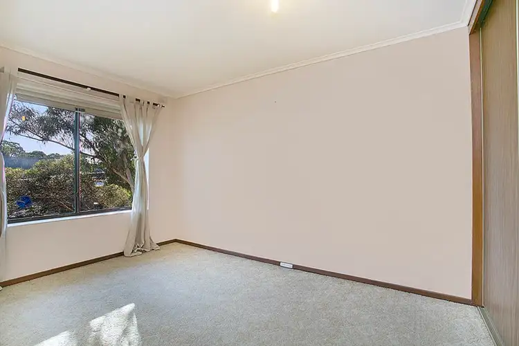 Seventh view of Homely townhouse listing, Unit 6/2 Gertrude Street, Brooklyn Park SA 5032