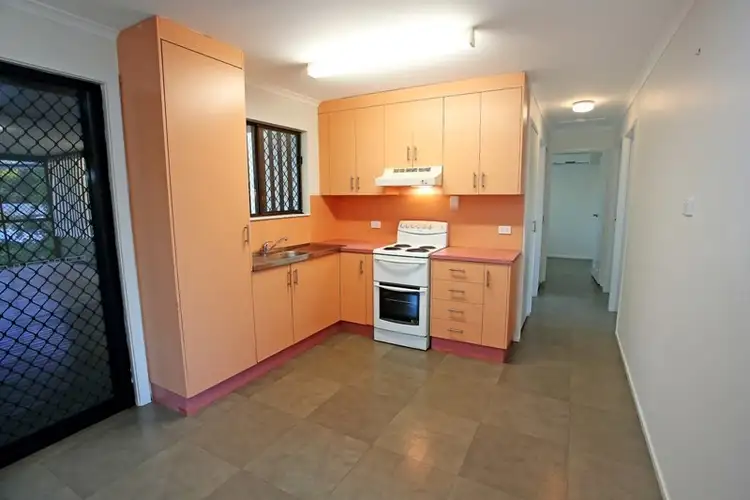 Fourth view of Homely house listing, 42 Catherine Crescent, Kelso QLD 4815