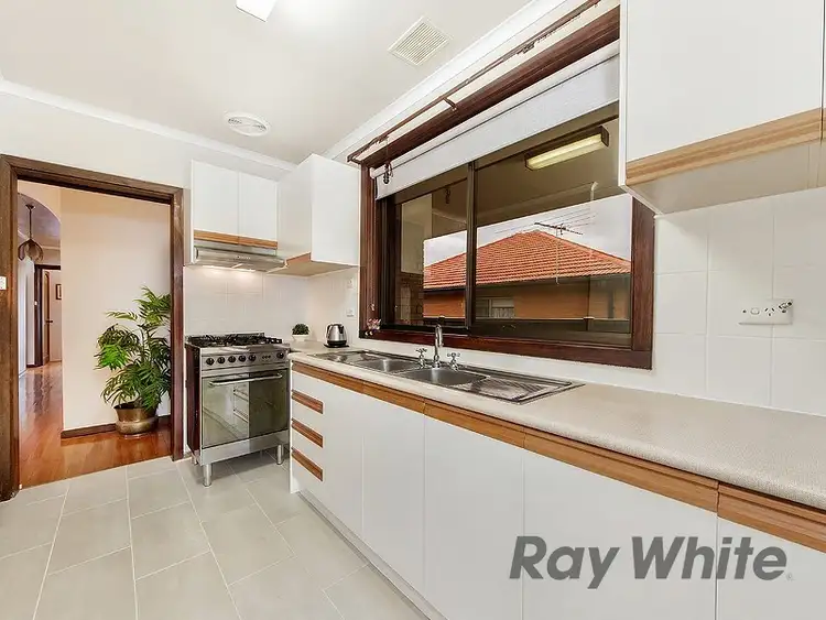 Sixth view of Homely house listing, 15 Salvia Street, St Albans VIC 3021